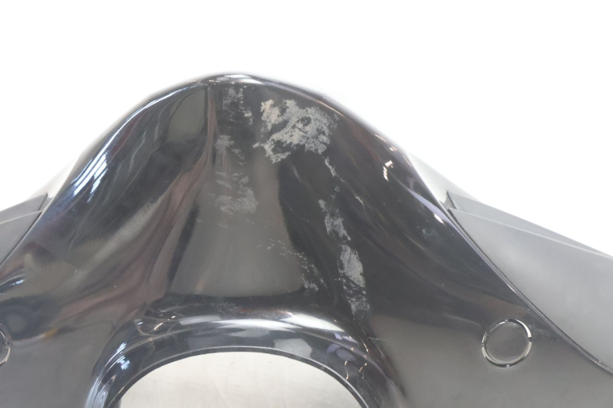 photo de TAPA MANILLAR TRASERO KYMCO AGILITY CITY 16P 125 (2015 - 2024) - Otra perspectiva