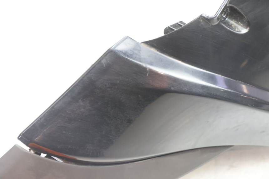 photo de TAPA MANILLAR TRASERO KYMCO AGILITY CITY 16P 125 (2015 - 2024) - Vista general del producto