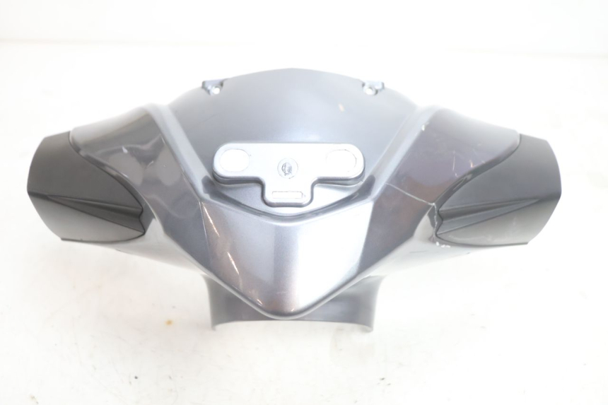 photo de TAPA MANILLAR TRASERO KYMCO AGILITY CITY 2T 50 (2008 - 2016) - Vista principal