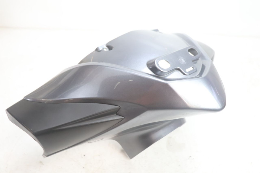 photo de TAPA MANILLAR TRASERO KYMCO AGILITY CITY 2T 50 (2008 - 2016) - Detalle de la pieza