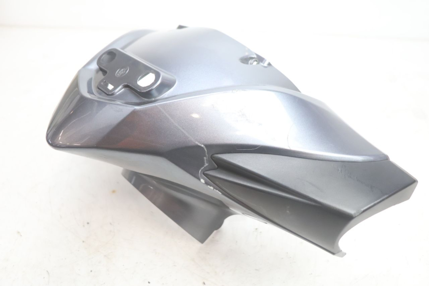 photo de TAPA MANILLAR TRASERO KYMCO AGILITY CITY 2T 50 (2008 - 2016) - Otra perspectiva