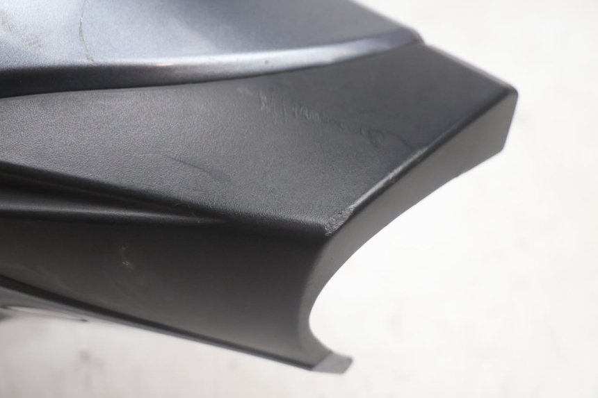 photo de TAPA MANILLAR TRASERO KYMCO AGILITY CITY 2T 50 (2008 - 2016) - Detalles de los puntos de fijación