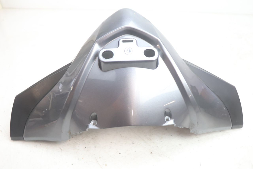 photo de TAPA MANILLAR TRASERO KYMCO AGILITY CITY 2T 50 (2008 - 2016) - Estado de la superficie y material