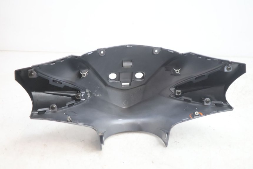 photo de TAPA MANILLAR TRASERO KYMCO AGILITY CITY 2T 50 (2008 - 2016) - Recambio usado revisado