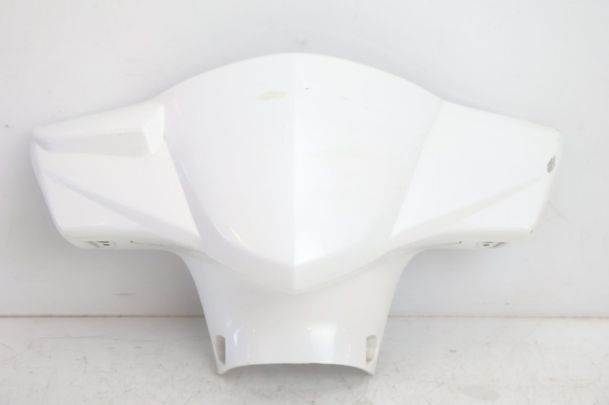 photo de TAPA MANILLAR TRASERO KYMCO AGILITY FR 2T 50 (2012 - 2017) - Vista principal