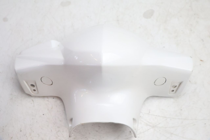 photo de TAPA MANILLAR TRASERO KYMCO AGILITY FR 2T 50 (2012 - 2017) - Otra perspectiva