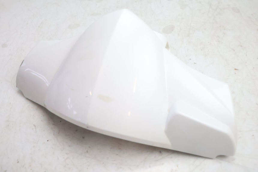 photo de TAPA MANILLAR TRASERO KYMCO AGILITY FR 2T 50 (2012 - 2017) - Primer plano técnico