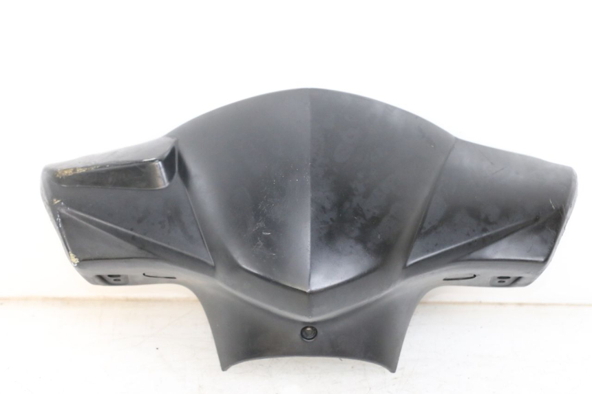 photo de TAPA MANILLAR TRASERO KYMCO AGILITY PREMIUM 50 (2007 - 2010) - Vista principal