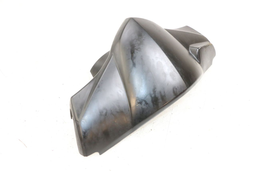 photo de TAPA MANILLAR TRASERO KYMCO AGILITY PREMIUM 50 (2007 - 2010) - Otra vista del artículo