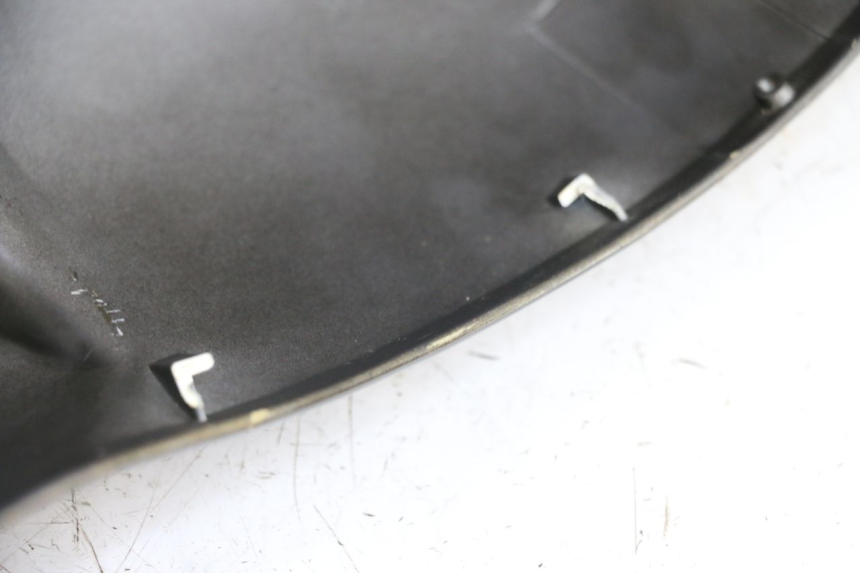 photo de TAPA MANILLAR TRASERO KYMCO AGILITY PREMIUM 50 (2007 - 2010) - Vista general del producto