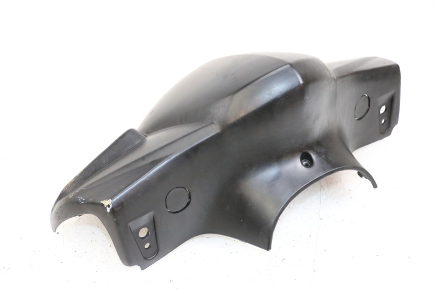 photo de TAPA MANILLAR TRASERO KYMCO AGILITY PREMIUM 50 (2007 - 2010) - Recambio usado revisado