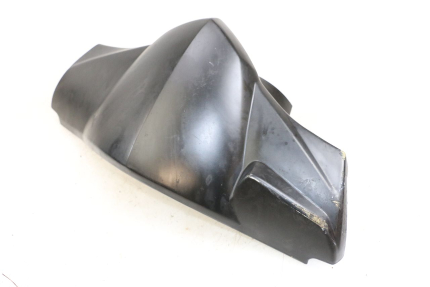 photo de TAPA MANILLAR TRASERO KYMCO AGILITY PREMIUM 50 (2007 - 2010) - Marcados y referencias originales