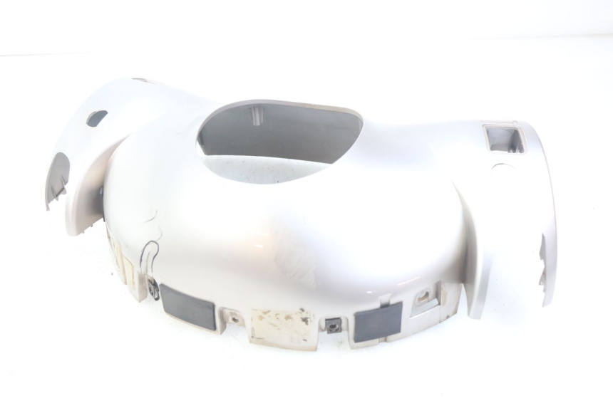 photo de CUBIERTA DEL MANILLAR DELANTERO ECCITY ARTELEC 670 1 (2013 - 2017) - Vista principal