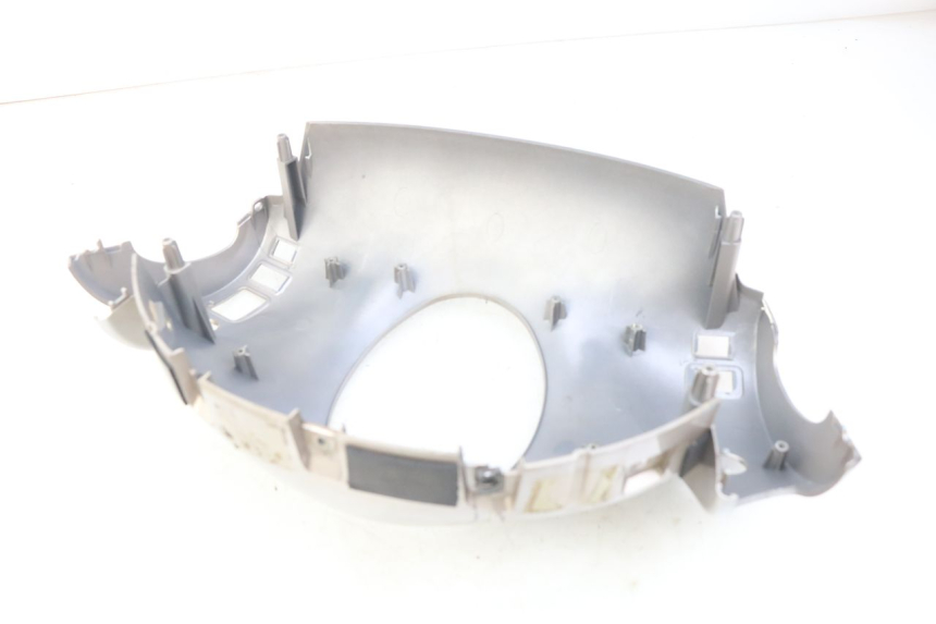 photo de CUBIERTA DEL MANILLAR DELANTERO ECCITY ARTELEC 670 1 (2013 - 2017) - Otra perspectiva