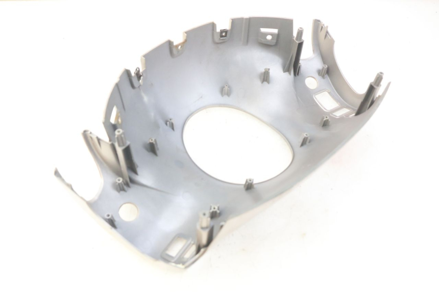 photo de CUBIERTA DEL MANILLAR DELANTERO ECCITY ARTELEC 670 1 (2013 - 2017) - Primer plano técnico