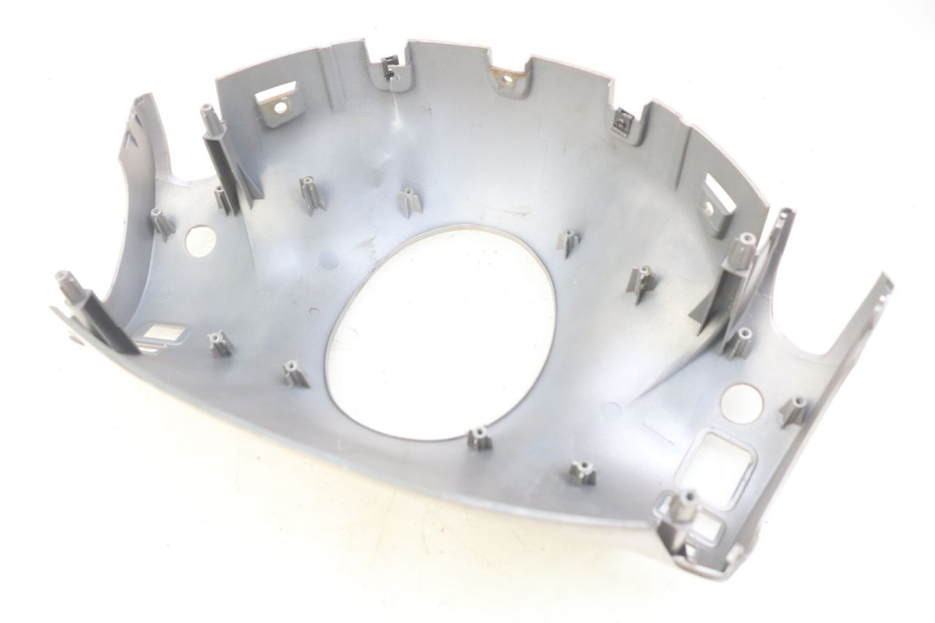 photo de CUBIERTA DEL MANILLAR DELANTERO ECCITY ARTELEC 670 1 (2013 - 2017) - Vista general del producto