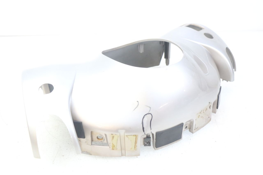 photo de CUBIERTA DEL MANILLAR DELANTERO ECCITY ARTELEC 670 1 (2013 - 2017) - Marcados y referencias originales