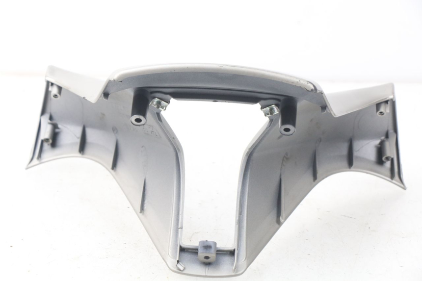 photo de TAPA MANILLAR TRASERO APRILIA ATLANTIC 125 (2003 - 2009) - Vista general del producto