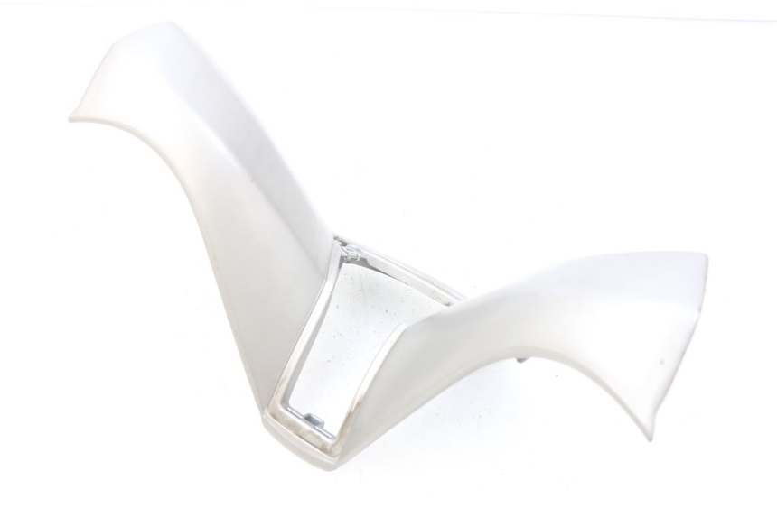 photo de TAPA MANILLAR TRASERO APRILIA ATLANTIC 125 (2003 - 2009) - Otra perspectiva