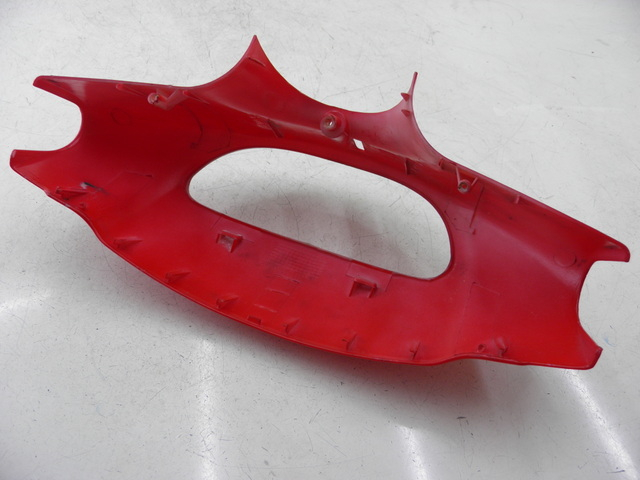 photo de TAPA MANILLAR TRASERO BAOTIAN TRAVEL SPIRIT 50 (2010 - 2012) - Vista general del producto