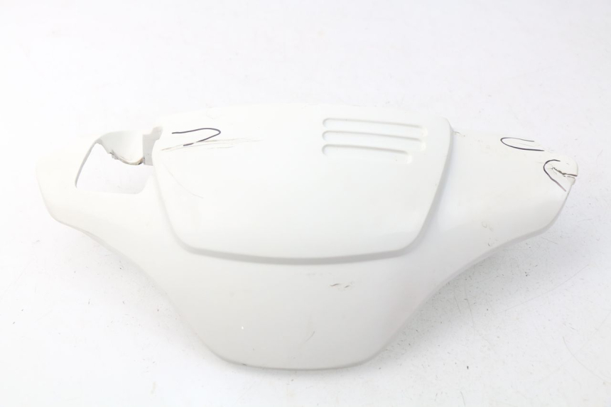 photo de TAPA MANILLAR TRASERO PGO BIG MAX 50 (2001 - 2009) - Vista principal