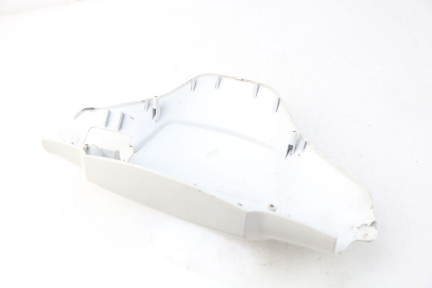 photo de TAPA MANILLAR TRASERO PGO BIG MAX 50 (2001 - 2009) - Otra perspectiva