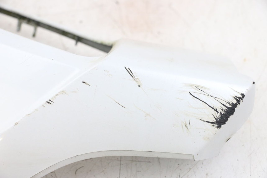 photo de CUBIERTA DEL MANILLAR DELANTERO MBK BOOSTER SPIRIT 50 (2004 - 2017) - Recambio usado revisado