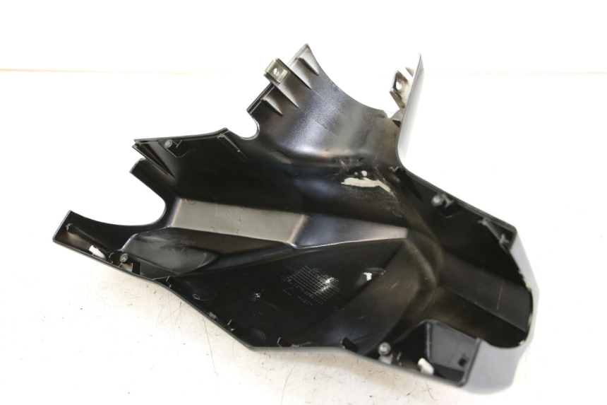 photo de TAPA MANILLAR TRASERO TNT MOTOR BOSTON 4T 50 (2018 - 2025) - Detalle de la pieza