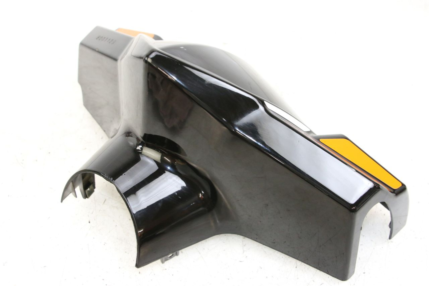 photo de TAPA MANILLAR TRASERO TNT MOTOR BOSTON 4T 50 (2018 - 2025) - Vista general del producto