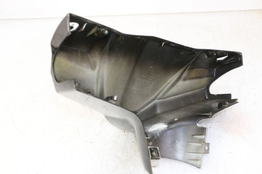 photo de TAPA MANILLAR TRASERO TNT MOTOR BOSTON 4T 50 (2018 - 2025) - Detalle de la pieza