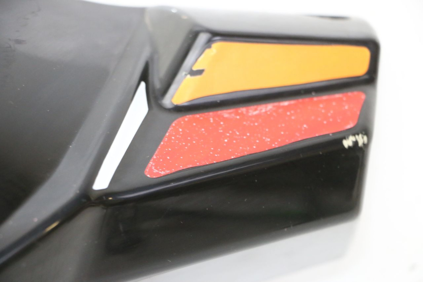 photo de TAPA MANILLAR TRASERO TNT MOTOR BOSTON 4T 50 (2018 - 2025) - Otra vista del artículo