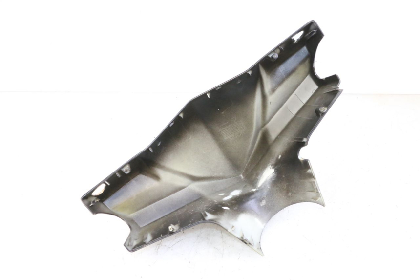 photo de TAPA MANILLAR TRASERO TNT MOTOR BOSTON 4T 50 (2018 - 2025) - Vista general del producto