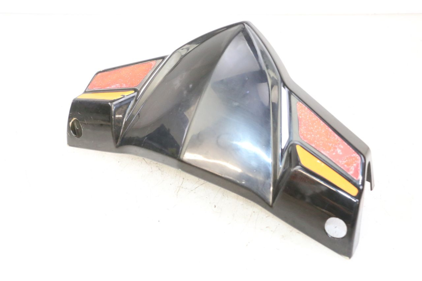 photo de TAPA MANILLAR TRASERO TNT MOTOR BOSTON 4T 50 (2018 - 2025) - Estado de la superficie y material