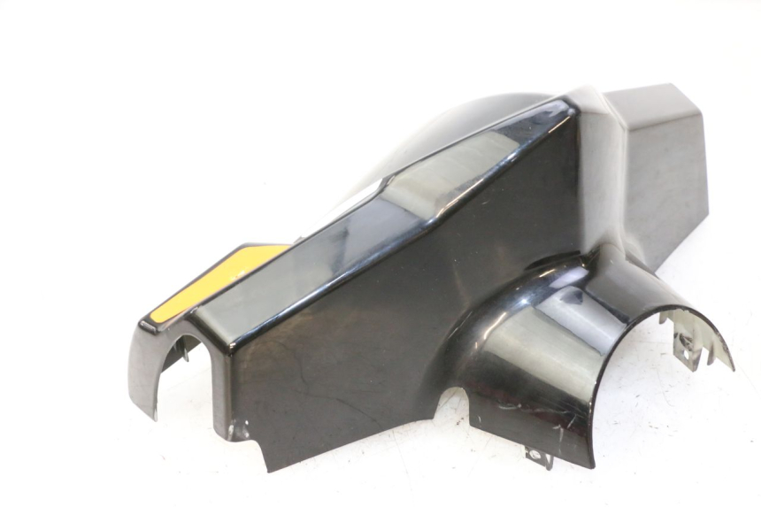 photo de TAPA MANILLAR TRASERO TNT MOTOR BOSTON 4T 50 (2018 - 2025) - Recambio usado revisado