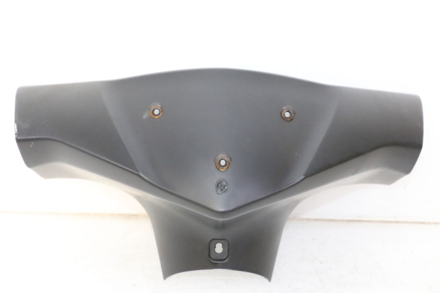 photo de TAPA MANILLAR TRASERO MOTRON BREEZY 4T 50 (2021 - 2025) - Vista principal