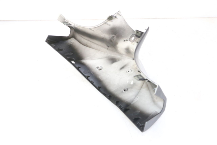 photo de TAPA MANILLAR TRASERO MOTRON BREEZY 4T 50 (2021 - 2025) - Zoom estado de uso