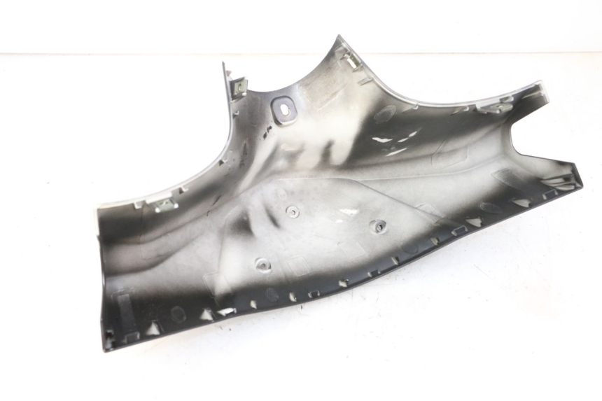 photo de TAPA MANILLAR TRASERO MOTRON BREEZY 4T 50 (2021 - 2025) - Otra perspectiva