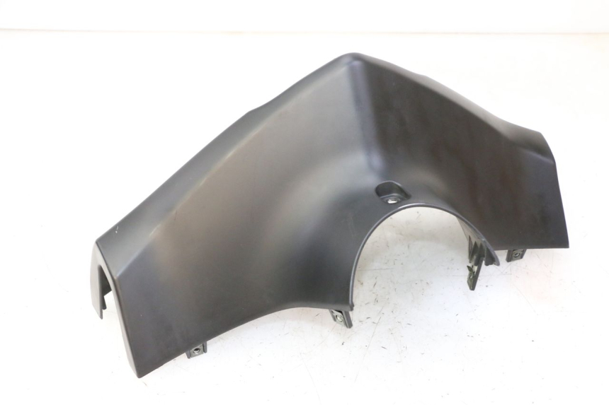 photo de TAPA MANILLAR TRASERO MOTRON BREEZY 4T 50 (2021 - 2025) - Primer plano técnico