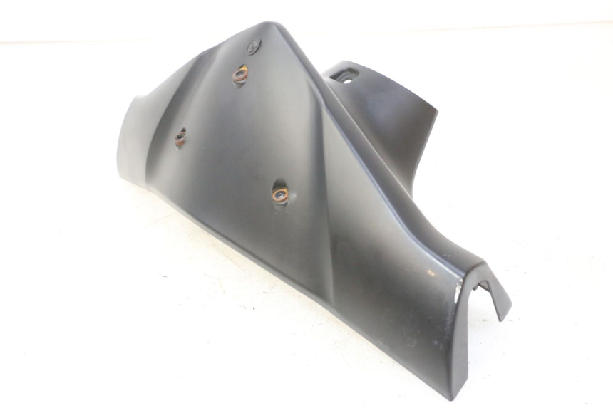 photo de TAPA MANILLAR TRASERO MOTRON BREEZY 4T 50 (2021 - 2025) - Vista general del producto