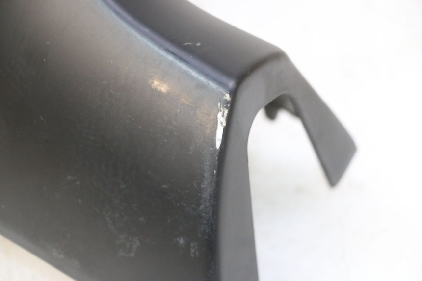 photo de TAPA MANILLAR TRASERO MOTRON BREEZY 4T 50 (2021 - 2025) - Detalles de los puntos de fijación