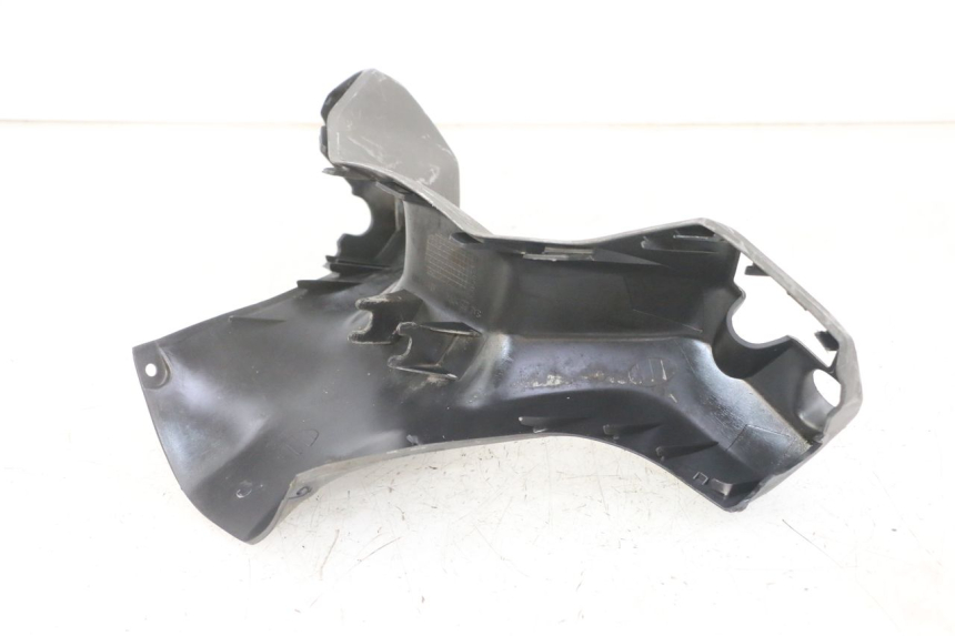 photo de TAPA MANILLAR TRASERO SUZUKI BURGMAN 125 (2007 - 2014) - Zoom estado de uso