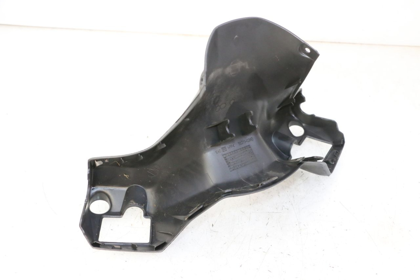 photo de TAPA MANILLAR TRASERO SUZUKI BURGMAN 125 (2007 - 2014) - Detalle de la pieza