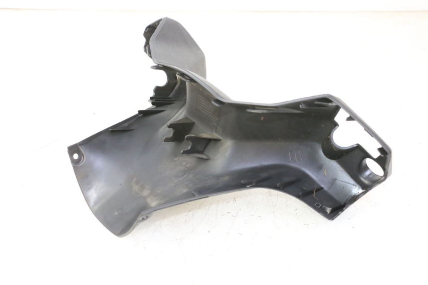 photo de TAPA MANILLAR TRASERO SUZUKI BURGMAN 125 (2007 - 2014) - Zoom estado de uso