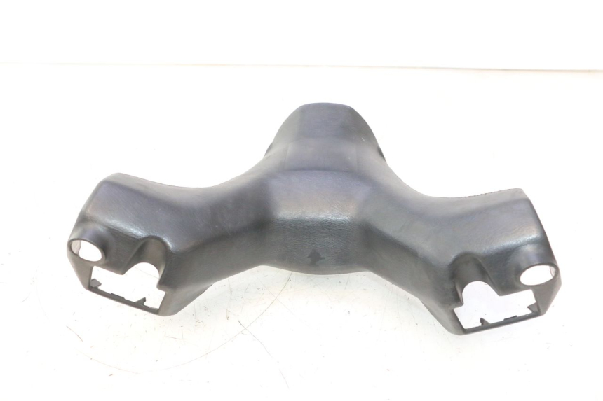 photo de TAPA MANILLAR TRASERO SUZUKI BURGMAN 125 (2007 - 2014) - Vista principal