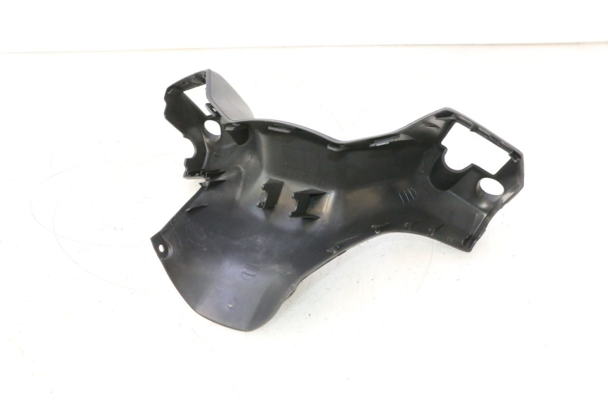 photo de TAPA MANILLAR TRASERO SUZUKI BURGMAN 125 (2007 - 2014) - Otra perspectiva