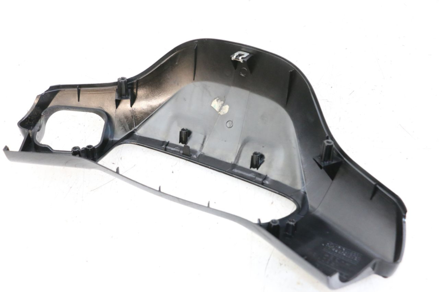 photo de CUBIERTA DEL MANILLAR DELANTERO YAMAHA BW'S 50 (2004 - 2017) - Otra perspectiva