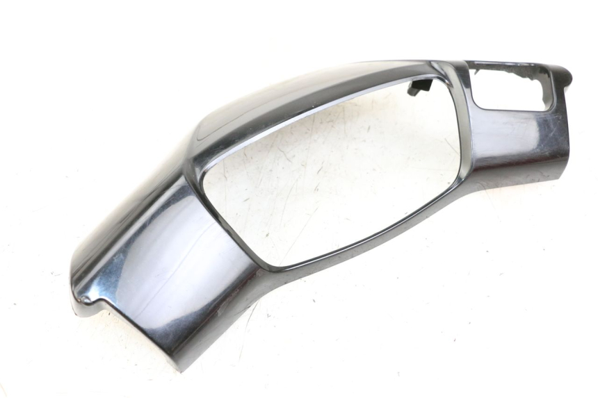 photo de CUBIERTA DEL MANILLAR DELANTERO YAMAHA BW'S 50 (2004 - 2017) - Vista general del producto