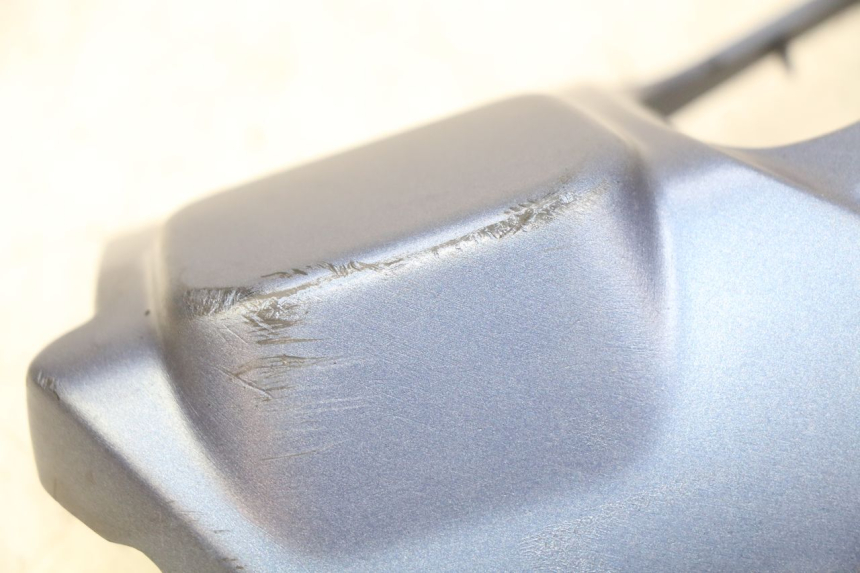 photo de CUBIERTA DEL MANILLAR DELANTERO YAMAHA BW'S EASY 50 (2013 - 2016) - Características distintivas