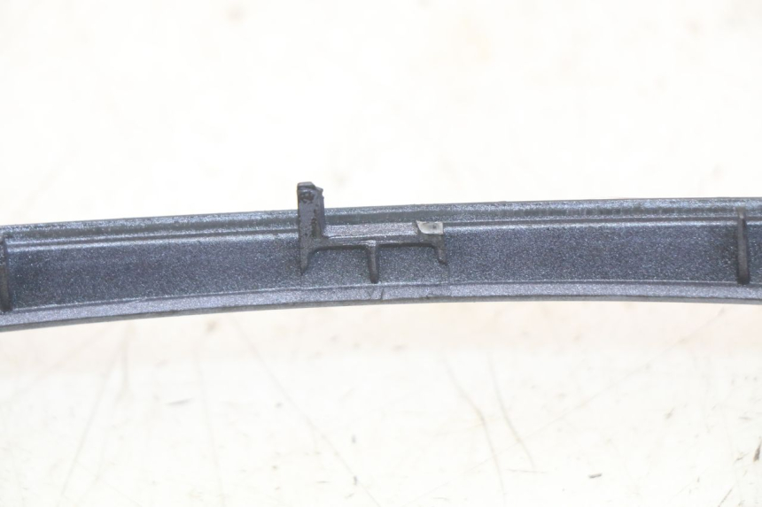 photo de CUBIERTA DEL MANILLAR DELANTERO YAMAHA BW'S EASY 50 (2013 - 2016) - Otra perspectiva