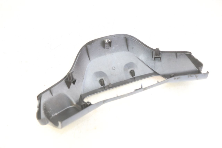 photo de CUBIERTA DEL MANILLAR DELANTERO YAMAHA BW'S EASY 50 (2013 - 2016) - Vista general del producto